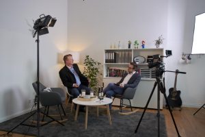 Positionierung - denn ein Bild sagt mehr als 1.000 Worte Michael Kleina Digital Sichtbar 2018 Interview Kickoff Projekt 300x200 - Positionierung - denn ein Bild sagt mehr als 1.000 Worte