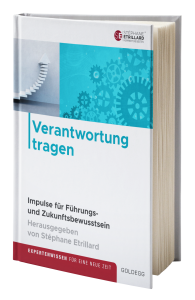 Etrillard VerantwortungTragen 3d 195x300 - Mein Weg: Verantwortung tragen auch mit digitaler Sichtbarkeit