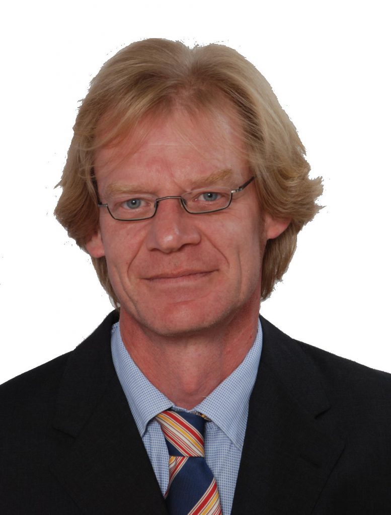 Referenz: Thorsten Szymkowiak, Inhaber des Büro für Organisations- und Personalentwicklung. Szymkowiak Thorsten Bocholt 2020 Unternehmensberatung Gutachten 777x1024 - Referenz: Thorsten Szymkowiak, Inhaber des Büro für Organisations- und Personalentwicklung.